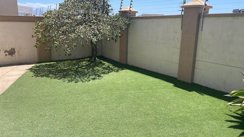 To Let 3 Bedroom Property for Rent in Costa Da Gama Western Cape